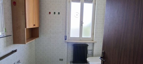 4 bedrooms Apartment in Udine, Italy No. 376813 21