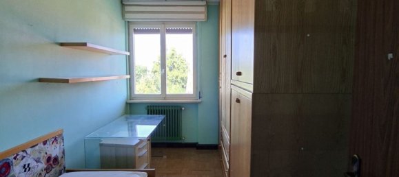 4 bedrooms Apartment in Udine, Italy No. 376813 13