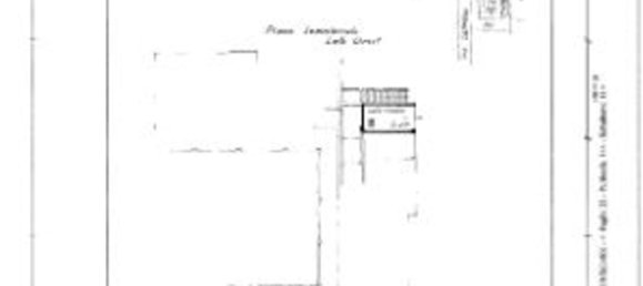 4 bedrooms Apartment in Udine, Italy No. 376813 30