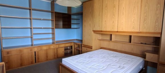 4 bedrooms Apartment in Udine, Italy No. 376813 17