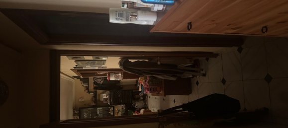 2 bedrooms Apartment in Pozuelo de Alarcon, Spain No. 188637 6