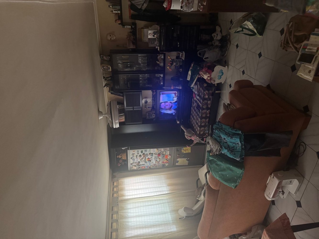 2 bedrooms Apartment in Pozuelo de Alarcon, Spain No. 188637