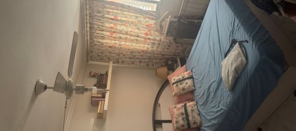 2 bedrooms Apartment in Pozuelo de Alarcon, Spain No. 188637 2