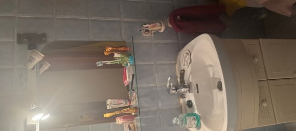 2 bedrooms Apartment in Pozuelo de Alarcon, Spain No. 188637 5