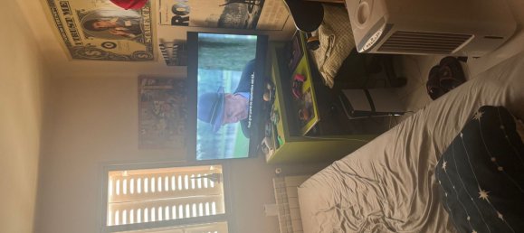 2 bedrooms Apartment in Pozuelo de Alarcon, Spain No. 188637 3