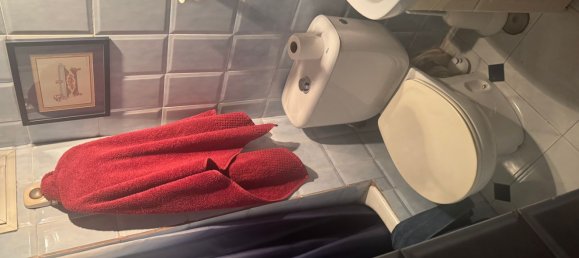 2 bedrooms Apartment in Pozuelo de Alarcon, Spain No. 188637 4