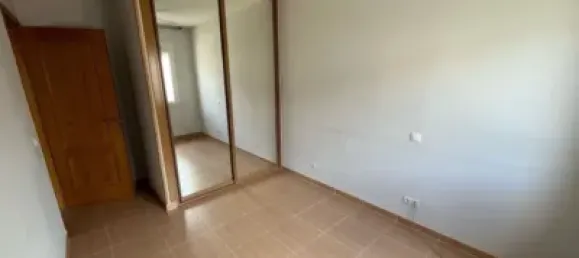 4 bedrooms House in San Martin de la Vega, Spain No. 139329 35