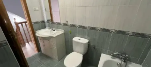 4 bedrooms House in San Martin de la Vega, Spain No. 139329 19