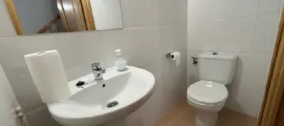 4 bedrooms House in San Martin de la Vega, Spain No. 139329 14