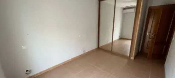 4 bedrooms House in San Martin de la Vega, Spain No. 139329 23