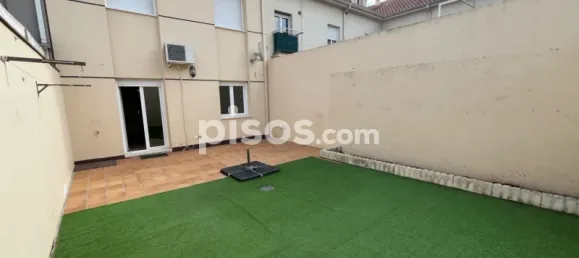 4 bedrooms House in San Martin de la Vega, Spain No. 139329 39