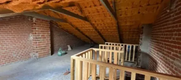 4 bedrooms House in San Martin de la Vega, Spain No. 139329 20