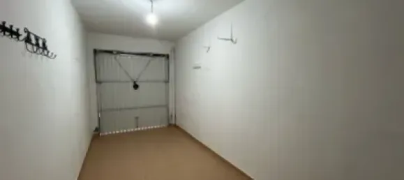 4 bedrooms House in San Martin de la Vega, Spain No. 139329 9