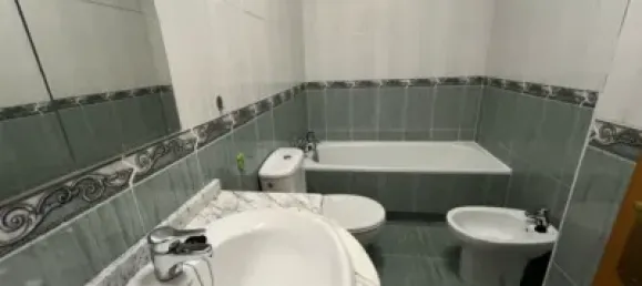 4 bedrooms House in San Martin de la Vega, Spain No. 139329 36