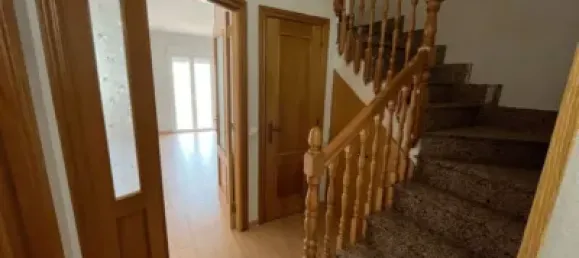 4 bedrooms House in San Martin de la Vega, Spain No. 139329 11