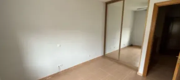 4 bedrooms House in San Martin de la Vega, Spain No. 139329 30