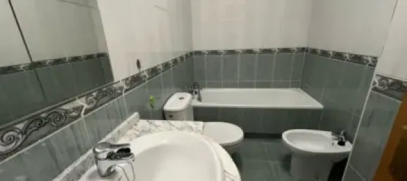 4 bedrooms House in San Martin de la Vega, Spain No. 139329 38