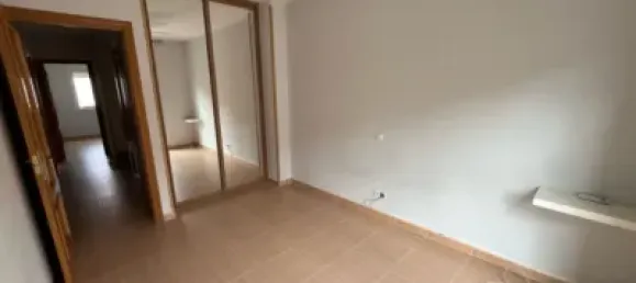 4 bedrooms House in San Martin de la Vega, Spain No. 139329 18