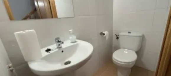 4 bedrooms House in San Martin de la Vega, Spain No. 139329 13