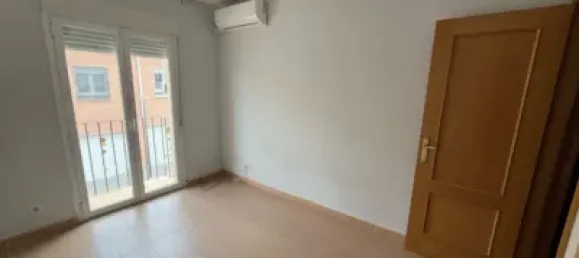 4 bedrooms House in San Martin de la Vega, Spain No. 139329 25