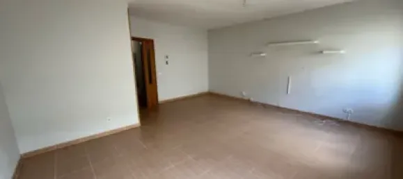 4 bedrooms House in San Martin de la Vega, Spain No. 139329 2