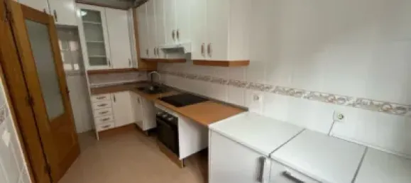 4 bedrooms House in San Martin de la Vega, Spain No. 139329 5