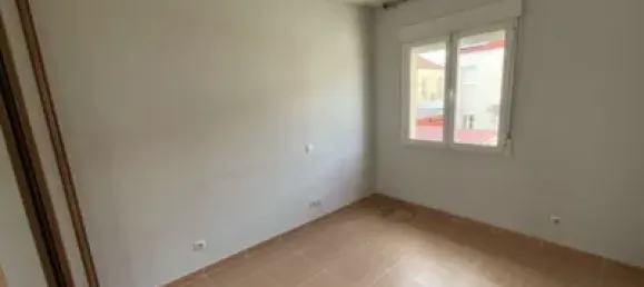 4 bedrooms House in San Martin de la Vega, Spain No. 139329 27