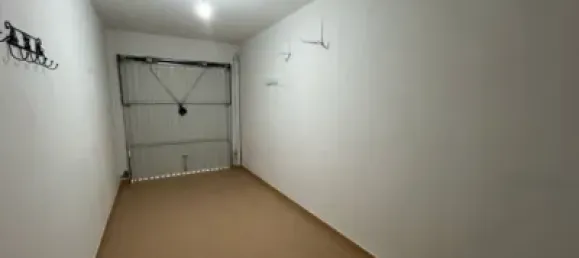 4 bedrooms House in San Martin de la Vega, Spain No. 139329 7