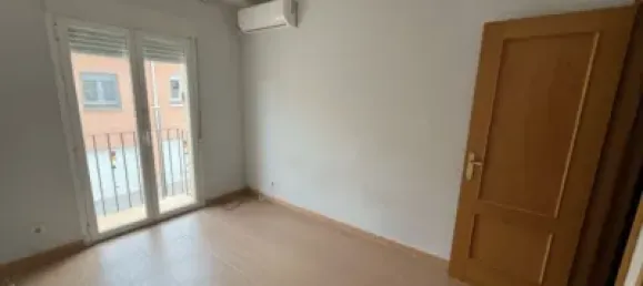 4 bedrooms House in San Martin de la Vega, Spain No. 139329 15