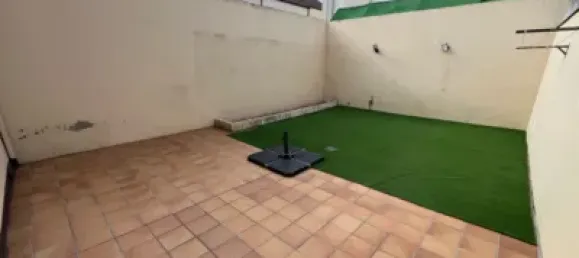 4 bedrooms House in San Martin de la Vega, Spain No. 139329 43