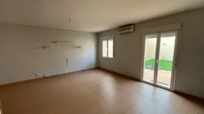 4 bedrooms House in San Martin de la Vega, Spain No. 139329