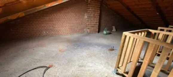 4 bedrooms House in San Martin de la Vega, Spain No. 139329 22