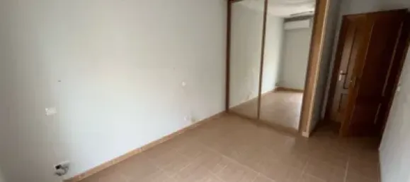 4 bedrooms House in San Martin de la Vega, Spain No. 139329 29