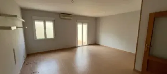 4 bedrooms House in San Martin de la Vega, Spain No. 139329 33