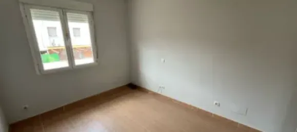 4 bedrooms House in San Martin de la Vega, Spain No. 139329 32