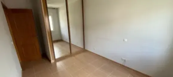 4 bedrooms House in San Martin de la Vega, Spain No. 139329 16