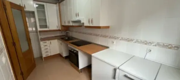 4 bedrooms House in San Martin de la Vega, Spain No. 139329 4