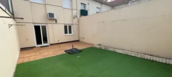 4 bedrooms House in San Martin de la Vega, Spain No. 139329 40