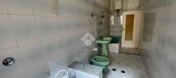 4 rooms Building in Marano di Napoli, Italy No. 31751 11