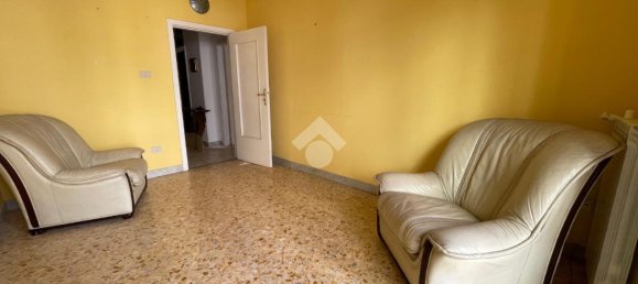 4 rooms Building in Marano di Napoli, Italy No. 31751 2