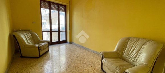 4 rooms Building in Marano di Napoli, Italy No. 31751 23
