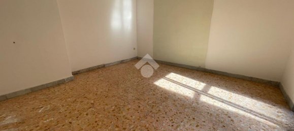 4 rooms Building in Marano di Napoli, Italy No. 31751 36