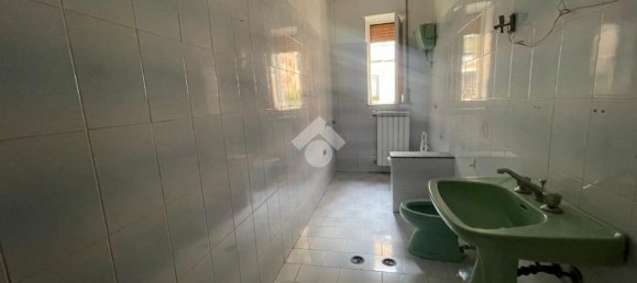 4 rooms Building in Marano di Napoli, Italy No. 31751 12