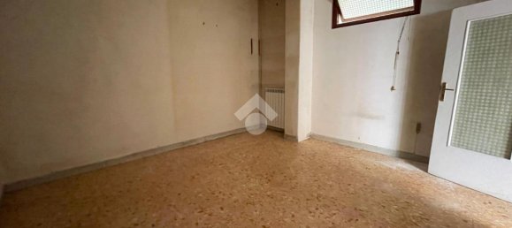 4 rooms Building in Marano di Napoli, Italy No. 31751 25