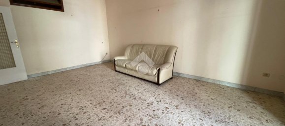 4 rooms Building in Marano di Napoli, Italy No. 31751 45