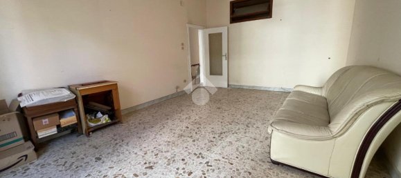 4 rooms Building in Marano di Napoli, Italy No. 31751 39