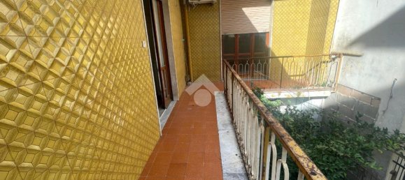 4 rooms Building in Marano di Napoli, Italy No. 31751 33