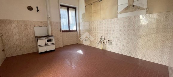 4 rooms Building in Marano di Napoli, Italy No. 31751 40