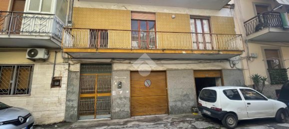 4 rooms Building in Marano di Napoli, Italy No. 31751 4