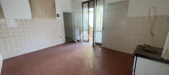 4 rooms Building in Marano di Napoli, Italy No. 31751 17